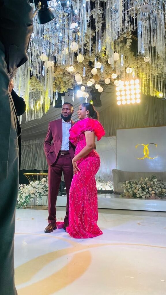 ATK Fashion House UK