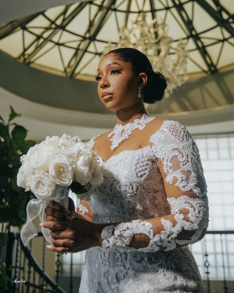 ATK Fashion House UK