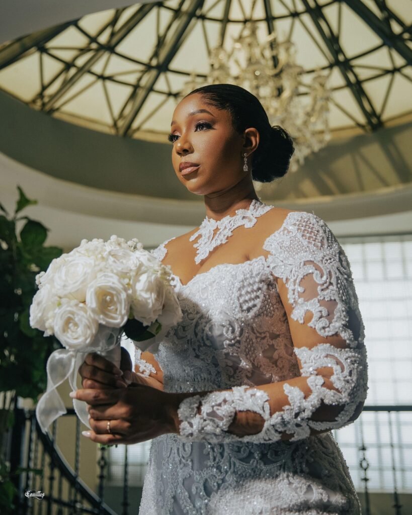 ATK Fashion House UK