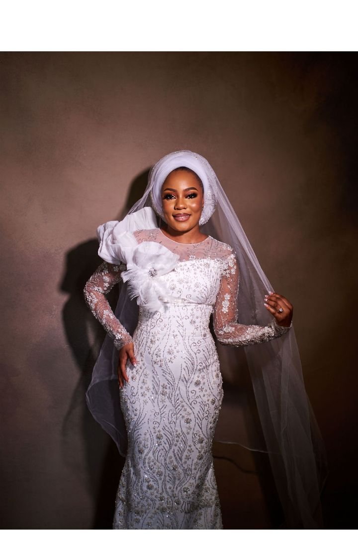 Viandi Vogue/ Kubis Fabrics