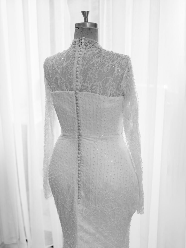 Qunlex clothings