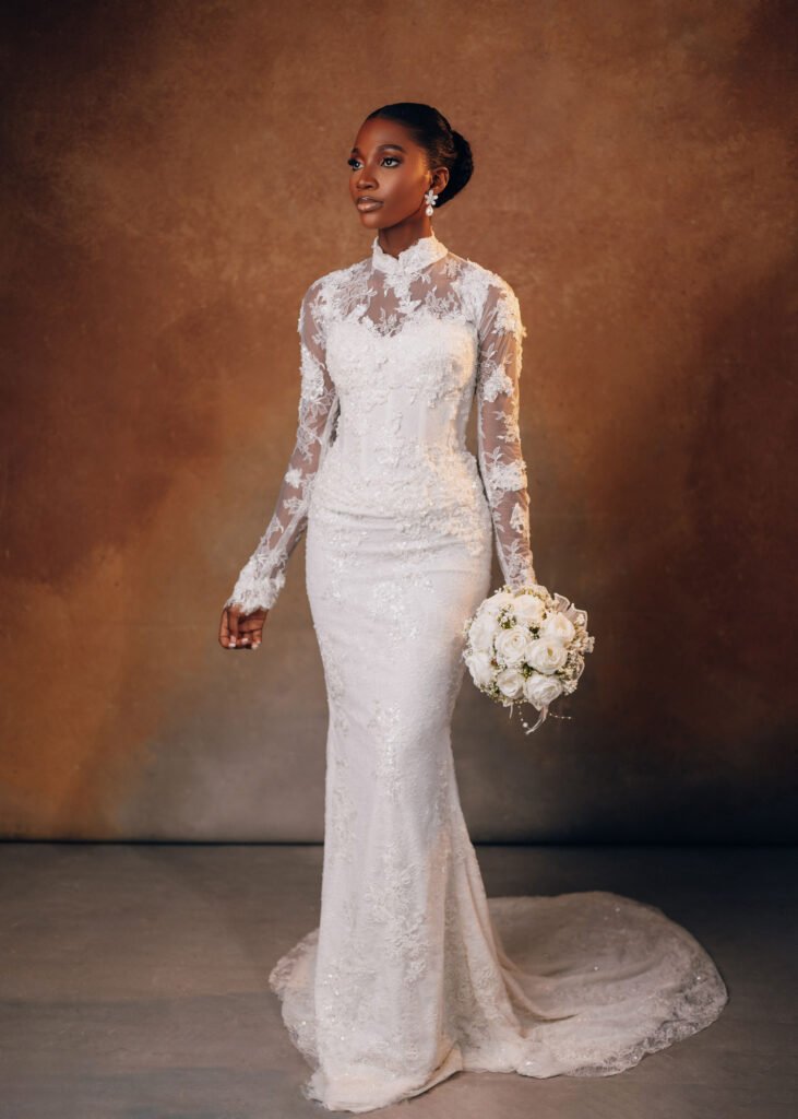 Royal Bride Atelier