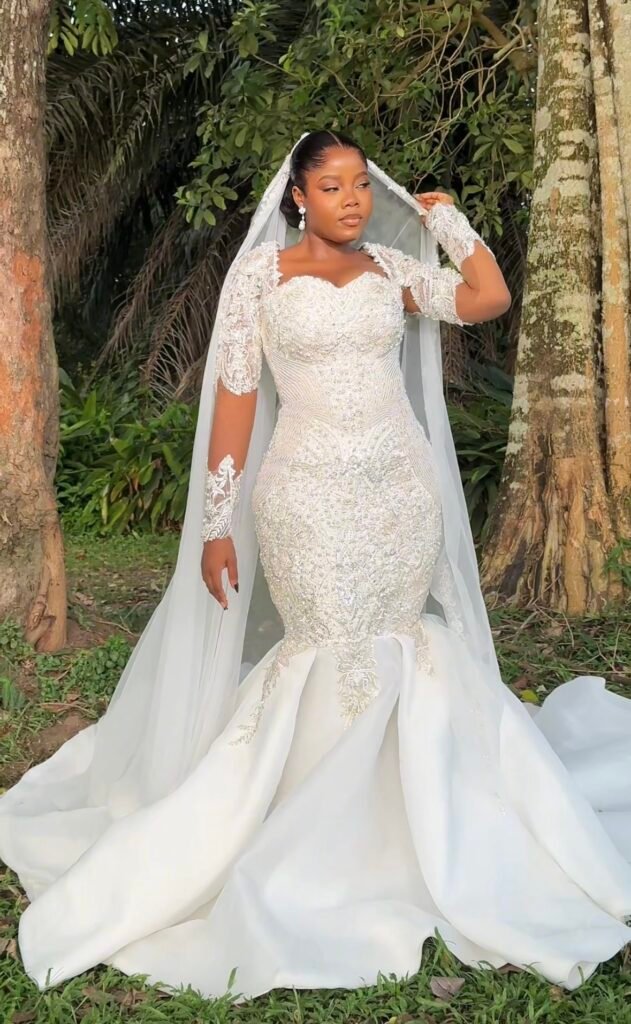 HopeDominicallure