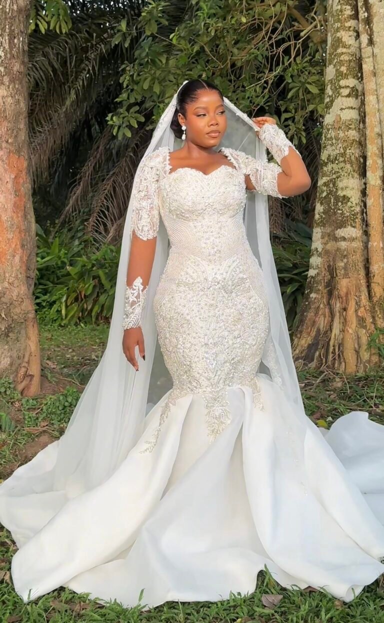 HopeDominicallure