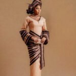 Broadway Afrika Atelier