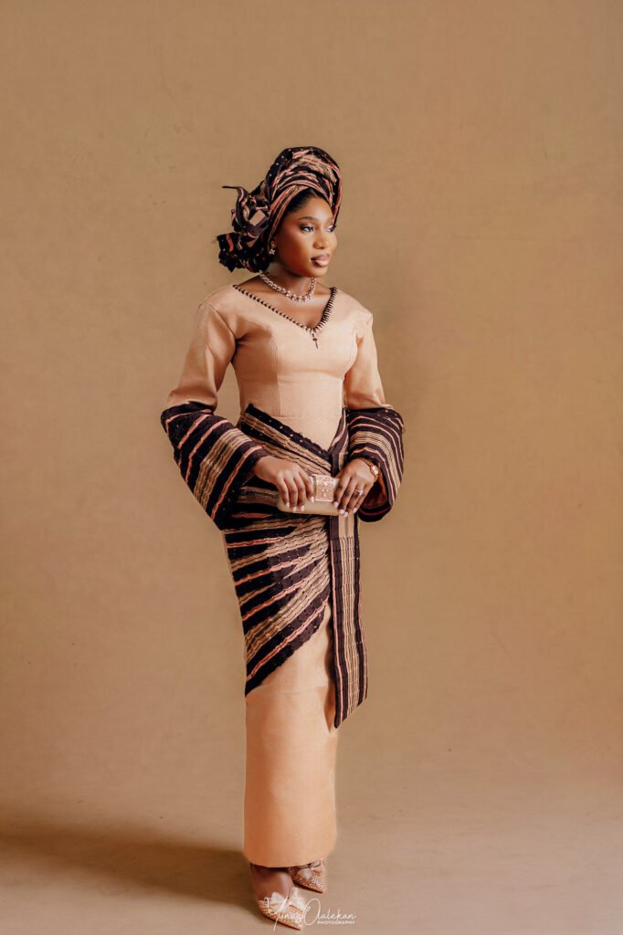 Broadway Afrika Atelier