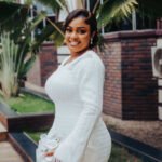 Tailored By Nana