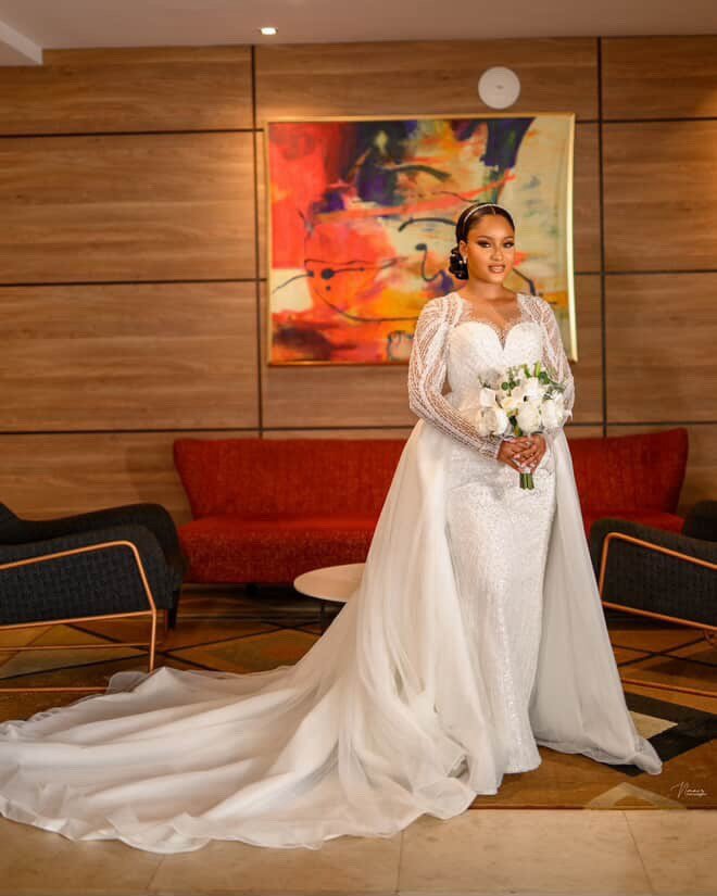 Perfectoccassionsbridal