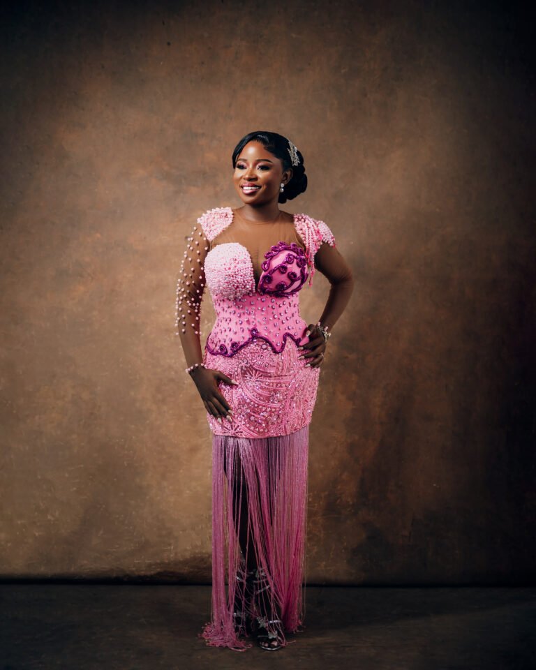 Turahcouture