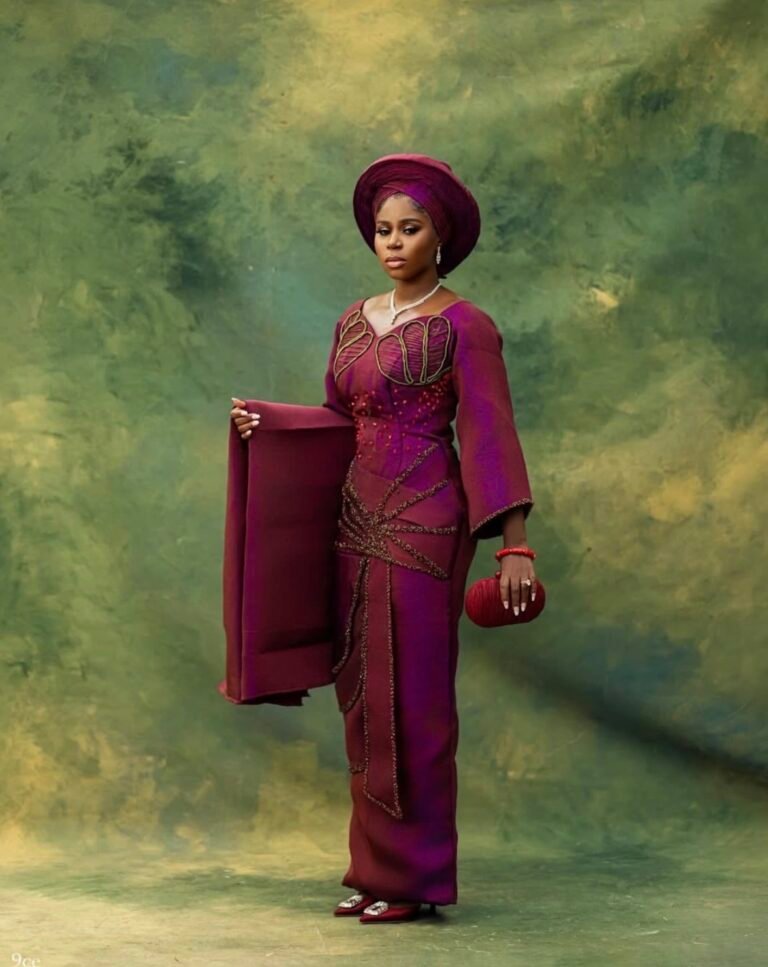 Escak Couture