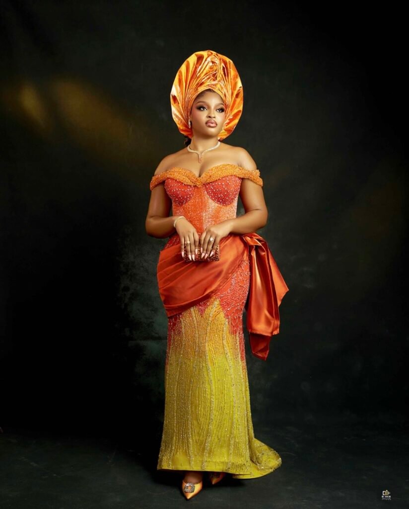 Winns Couture