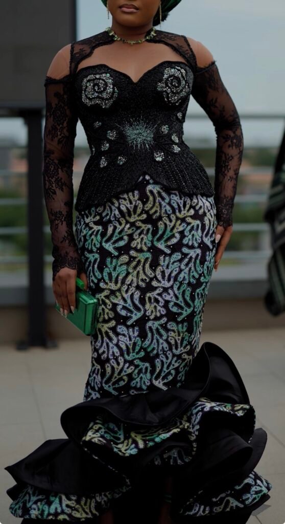 Olusola Phillips