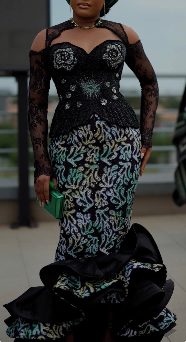 Olusola Phillips