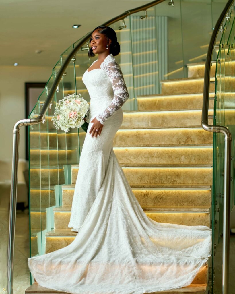 Olisbridal
