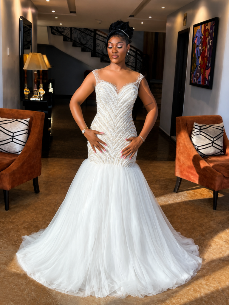 Faith Anthony Gallery